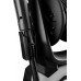 Graphite 59G620