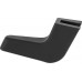 Graphite 59G620