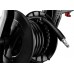 Graphite 59G620
