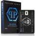 Philipp Plein No Limit$ Super Fre$h EDT 90 ml