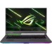 Laptop Asus ROG Strix G17 G713 (G713RW-LL115W)