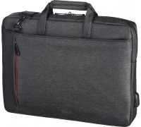 Hama Manchester 13,3" (002165920000)