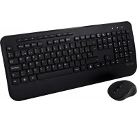 V7 Klawiatura i Myszka V7 CKW300ES