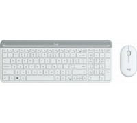 Logitech MK470 (920-009199)