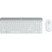 Logitech MK470 (920-009199)