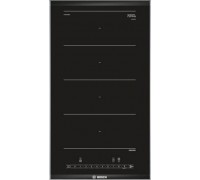Bosch PXX375FB1E