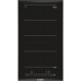 Bosch PXX375FB1E