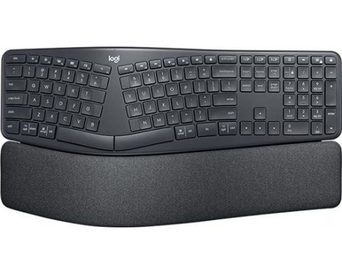 Logitech Ergo K860 (920-010105)