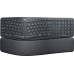 Logitech Ergo K860 (920-010105)