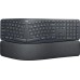 Logitech Ergo K860 (920-010105)