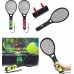 JYS Set Akcesoria 9w1 for Joy-Con Nintenfor Switch / Nintenfor Switch Oled NS236