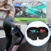 JYS Set Akcesoria 9w1 for Joy-Con Nintenfor Switch / Nintenfor Switch Oled NS236