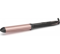 BaByliss C457E Babyliss