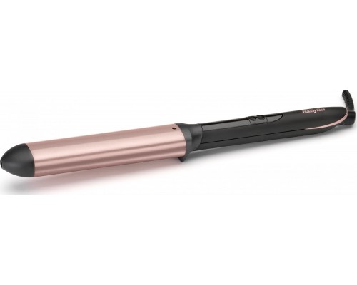 BaByliss C457E Babyliss
