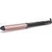BaByliss C457E Babyliss