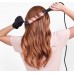 BaByliss C457E Babyliss
