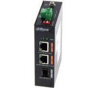 Switch Dahua Technology PFS3103-1GT1ET-60-V2