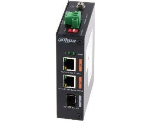 Switch Dahua Technology PFS3103-1GT1ET-60-V2