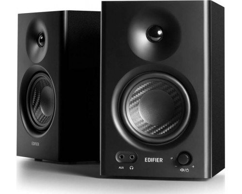 Edifier MR4