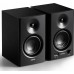 Edifier MR4