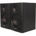 Edifier MR4