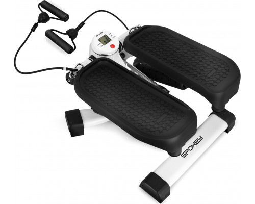 Stepper Spokey Steppen X  (940880)