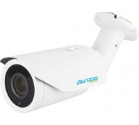 AVIZIO AHD mini, 2 Mpx, 2.8mm (AVB-AHDTM20S)