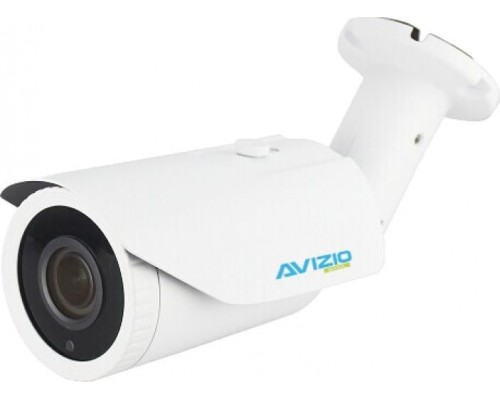 AVIZIO AHD mini, 2 Mpx, 2.8mm (AVB-AHDTM20S)