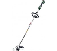 Metabo scythe żyłkowa Aku RTD 18 LTX BL 30 601720850 METABO