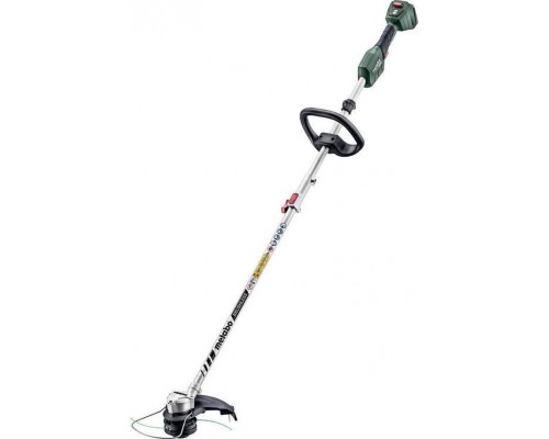 Metabo scythe żyłkowa Aku RTD 18 LTX BL 30 601720850 METABO