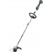 Metabo scythe żyłkowa Aku RTD 18 LTX BL 30 601720850 METABO
