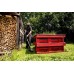 Metabo scythe żyłkowa Aku RTD 18 LTX BL 30 601720850 METABO