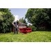 Metabo scythe żyłkowa Aku RTD 18 LTX BL 30 601720850 METABO