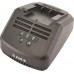 Stiga GT 100e (Battery-powered) + 2.0 Ah Battery + Charger
