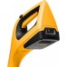 Stiga GT 100e (Battery-powered) + 2.0 Ah Battery + Charger