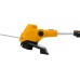 Stiga GT 100e (Battery-powered) + 2.0 Ah Battery + Charger