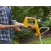 Stiga GT 100e (Battery-powered) + 2.0 Ah Battery + Charger