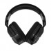 Turtle Beach Stealth 600 Gen. 2 Max Black (TBS-2362-02)