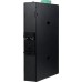 Switch EdiMax IGS-1210P