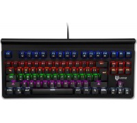 LioCat KX 365 CM Blue Switch (GSM108893)