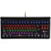 LioCat KX 365 CM Blue Switch (GSM108893)