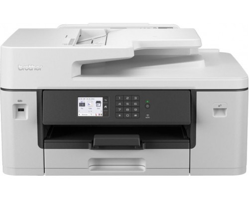 MFP Brother MFC-J3540DW (MFCJ3540DWYJ1)