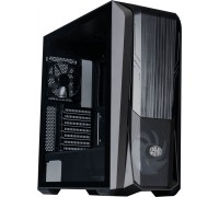 Cooler Master MasterBox 500 ARGB (MB500-KGNN-S00)