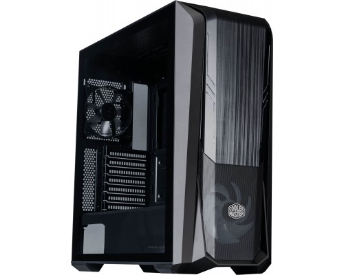 Cooler Master MasterBox 500 ARGB (MB500-KGNN-S00)