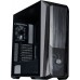 Cooler Master MasterBox 500 ARGB (MB500-KGNN-S00)