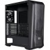 Cooler Master MasterBox 500 ARGB (MB500-KGNN-S00)