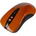 Tracer GameZone Enduro  (TRAMYS45578)