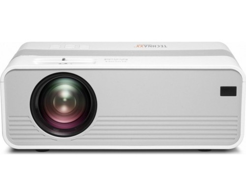 Technaxx TX-127