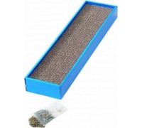 EBI Ebi cardboard+Catnip 50cm