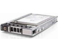 Dell 480 GB 3.5'' SATA III (6 Gb/s)  (345-BEBH)